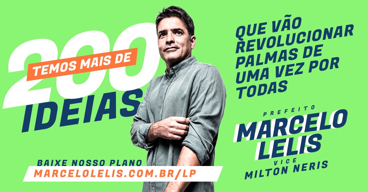MarceloLelis's tweet photo. O #Protocolo43 foi feito pra trazer soluções objetivas pros problemas que Palmas enfrenta. Inclusive, com muita coisa indicada pelo pessoal aqui do Twitter. Convido os amigos a conhecerem essas ideias que vão transformar a nossa cidade. 🎯 #protocolo43
https://t.co/tyvrXcyORr https://t.co/MPlRBiCbC8