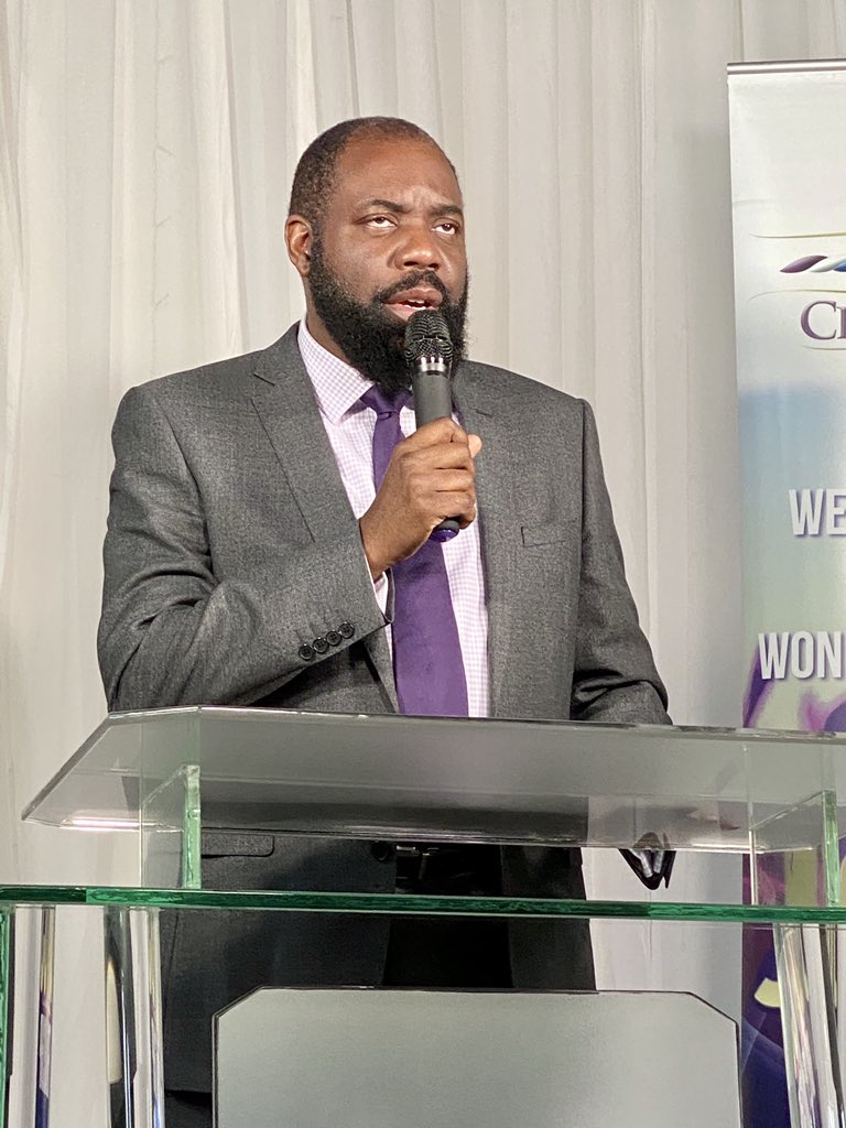 ACTS ChristianChurch tweet media