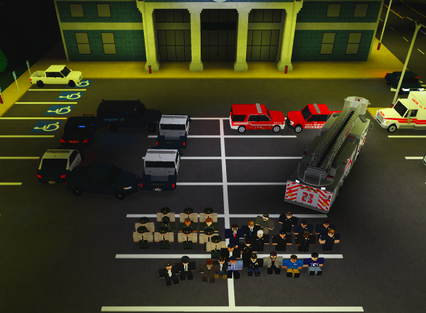 Stapleton County tweet media