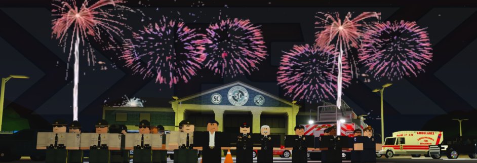 Stapleton County tweet media