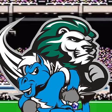 RB__CoachHowe's tweet image. Again, from the talented @beard_keegan, an update. #NewProfilePic