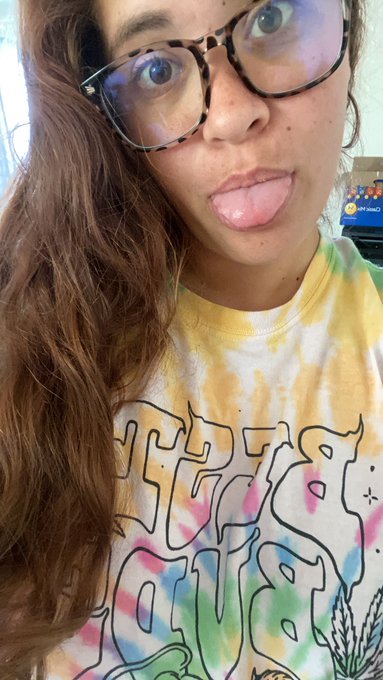 @KhZidanOnline https://t.co/0xnIiWJf76<a class="tags" target="_blank" title="On Twitter" href="/?out=eyJ0eXAiOiJKV1QiLCJhbGciOiJIUzUxMiJ9.eyJpYXQiOjE3MjM5NDEwMTUsImlzcyI6InR3cG9ybnN0YXJzLmNvbSIsIm5iZiI6MTcyMzk0MTAxNSwiZXhwIjoxNzU1NDc3MDE1LCJyZWRpcmVjdF91cmwiOiJodHRwczovL3R3aXR0ZXIuY29tL0toWmlkYW5PbmxpbmUifQ.IQqIZUZWF5VmWU9UCMZ_4bNWDeF3innwhCoKaabIGLZnP4HjcVZMq79uNRsFFlBtQRVLhZ1rXI4fq7qY6cKuBg">@KhZidanOnline</a><a href="/tag/booty"class="tags"><span>#booty</span></a><a href="/tag/poolside"class="tags"><span>#poolside</span></a><a href="/tag/horny"class="tags"><span>#horny</span></a><a href="/tag/naughty"class="tags"><span>#naughty</span></a>