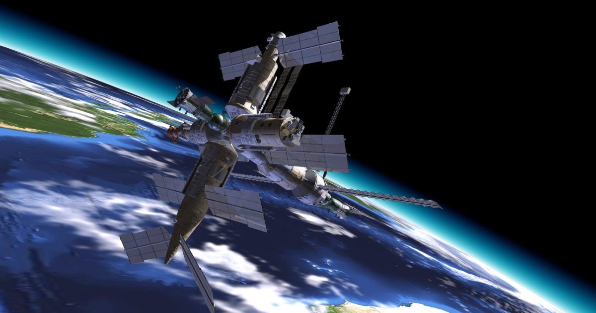 Sleep Review tweet media