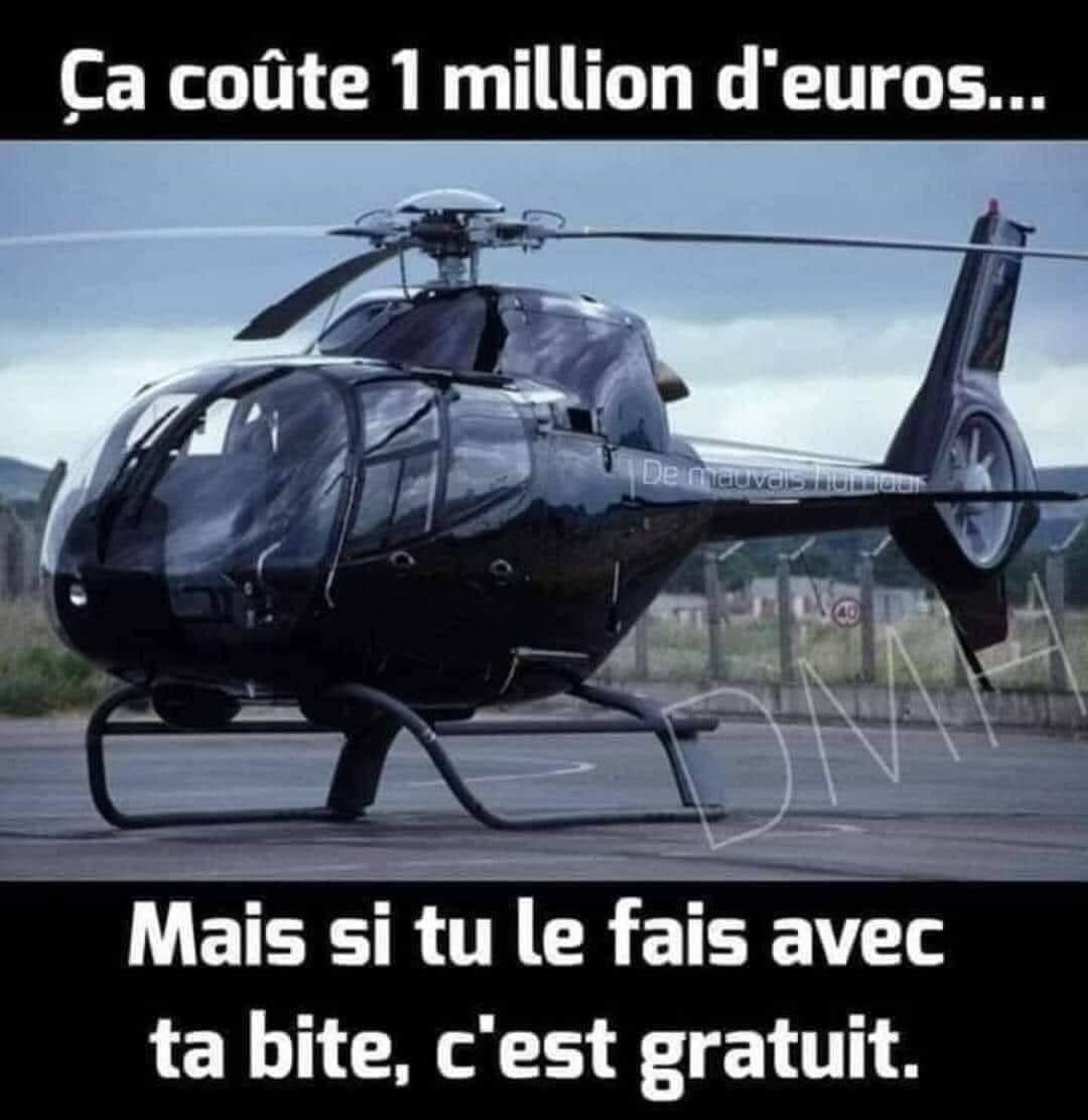 JM_Bigard tweet picture