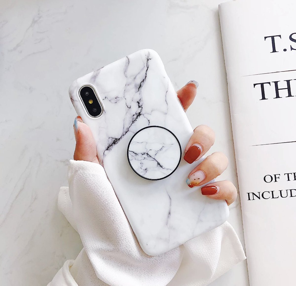 techtree_sa's tweet image. كفر ايفون 11 و 10 بكل احجامها مع مسكه وهديه من اختيارك😍😍 techtreesa.com  #السعودية  #النصر_التعاون_اسيا #عروض #مافهمنا_شي_نجحونا #الرياض