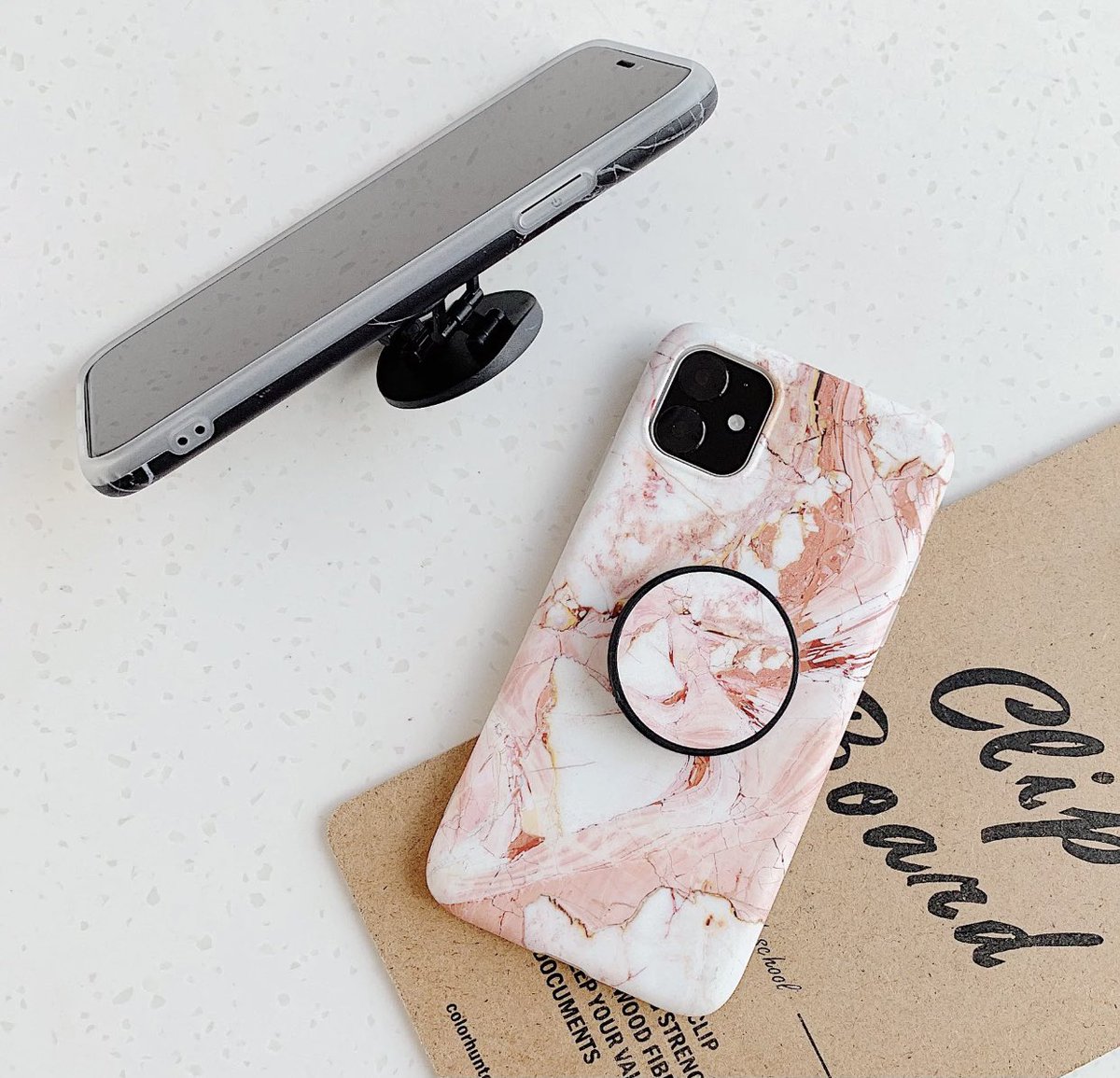 techtree_sa's tweet image. كفر ايفون 11 و 10 بكل احجامها مع مسكه وهديه من اختيارك😍😍 techtreesa.com  #السعودية  #النصر_التعاون_اسيا #عروض #مافهمنا_شي_نجحونا #الرياض