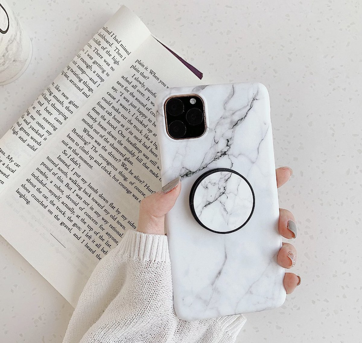 techtree_sa's tweet image. كفر ايفون 11 و 10 بكل احجامها مع مسكه وهديه من اختيارك😍😍 techtreesa.com  #السعودية  #النصر_التعاون_اسيا #عروض #مافهمنا_شي_نجحونا #الرياض