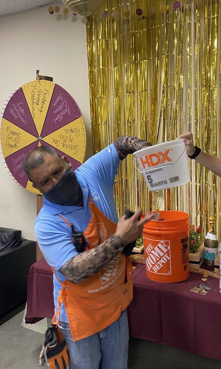 More photos of 8526 Success Sharing....@courwilson @HD8526 <a href="/JPierceHD/">jessica pierce</a> <a href="/AMCTHD/">Ann-Marie Campbell</a> <a href="/Crippen1026/">Christian Crippen</a> <a href="/ngarcia175/">Norma Garcia</a> <a href="/markin_steven/">StevenMarkin@hd8526</a> @