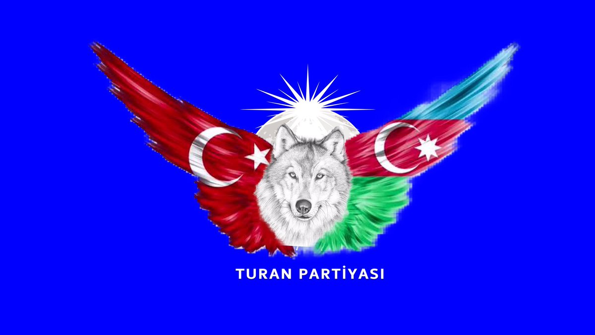 CcBayoglu's tweet photo. https://t.co/JpFhFwUZUu