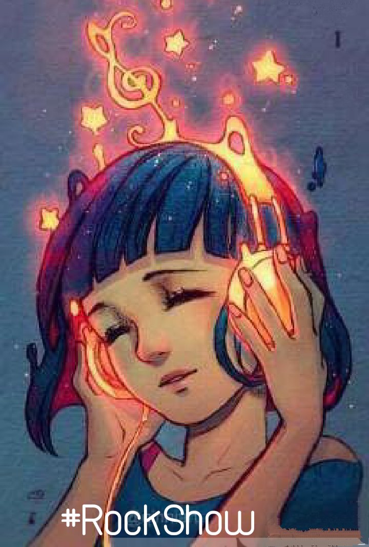 ¡HOY 50%!🥳¿Quieres #RockShow? ¡ReGALA RT!

<a href="/Galamuebles/">Gala Diseño en Muebles</a> PATROCINA #RockShow en <a href="/Spotify/">Spotify</a> y <a href="/SoundCloud/">SoundCloud</a> SÚBELE #Podcast▶️spoti.fi/2QJPCeB

RT@KiuuFM <a href="/wendollynzul/">Wendollin Zul 💜</a> <a href="/gsi_k/">Jessica AyalaBarbosa</a> <a href="/AkireLincho/">Akire Lincho 💧</a> <a href="/Tolano67/">TOLANO GONZALEZ</a> <a href="/joluchl/">jose luis chavez</a> <a href="/SilviaCarlova/">Silvia Carlova</a> <a href="/eduaja57/">Eduardo Jaquez A</a> <a href="/LRuizbandini/">MVZ LAURA ELENA🇲🇽🇮🇹🇪🇸</a> <a href="/BYGOY/">BYGOY</a> <a href="/MalthusGamba/">malthus gamba</a> <a href="/micheldng/">MichelDNg</a>