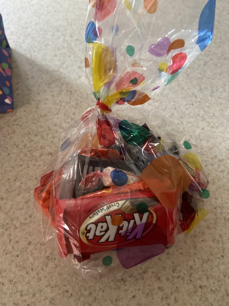 4121 Success Sharing Goodie Bag have some awesome gear and some tasty goodies. 👍🏿<a href="/Flynhy13Motley/">Bernadette Motley</a> <a href="/thevdiddy/">Victor H Norman</a> <a href="/ChellyRoll33/">Chelsea Steinkamp</a> <a href="/garykahnHD/">Gary Kahn</a> <a href="/dennison_bryan/">Bryan Dennison</a> <a href="/JessieWhiteman2/">Jessie Whiteman</a> <a href="/Craze0203/">Thomas macneal</a>