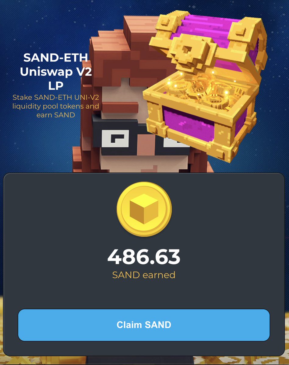 Sebastien 🏞 tweet media