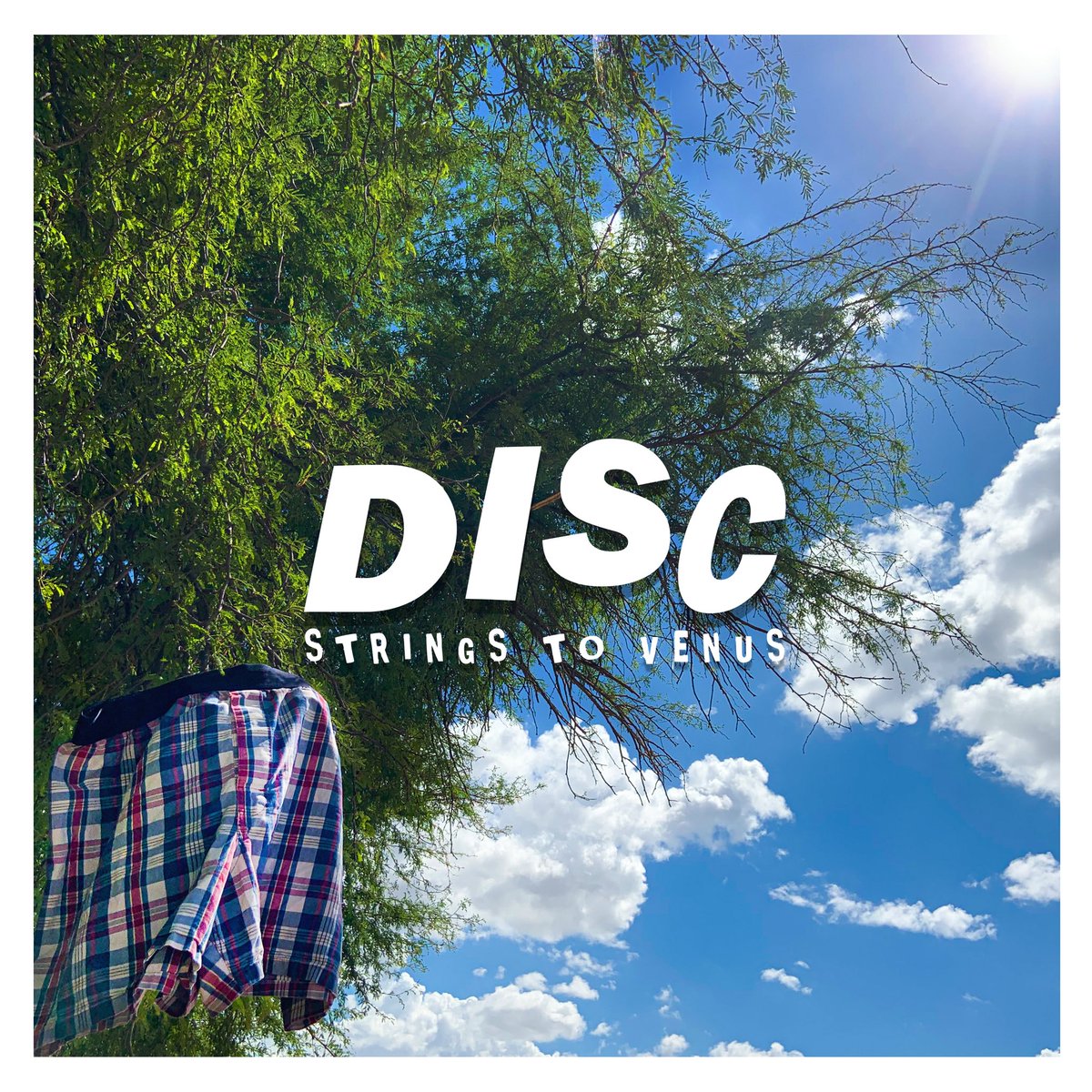 stringstovenus's tweet image. Official cover of our upcoming album, available in one week!!!!