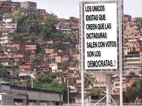 #libertadsinpoliticos #libertadsinpoliticos #libertadsinpoliticos #libertadsinpoliticos #libertadsinpoliticos #libertadsinpoliticos #libertadsinpoliticos #libertadsinpoliticos #libertadsinpoliticos #libertadsinpoliticos #libertadsinpoliticos