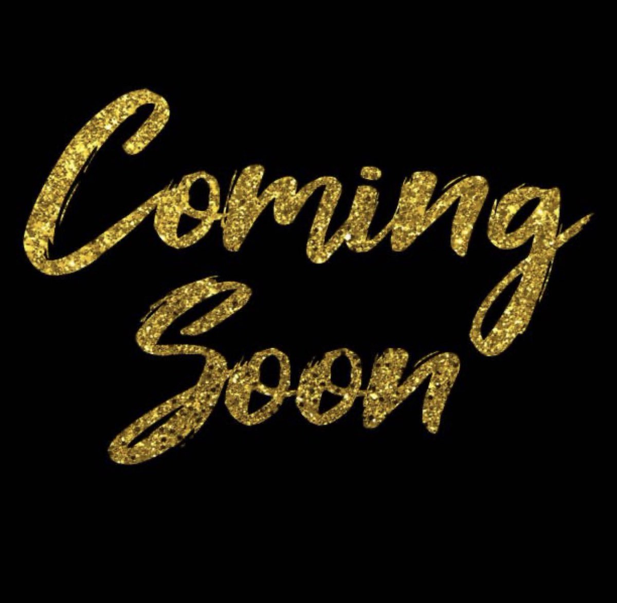 uniquelylashedd's tweet photo. Uniquely’s “Lash Me Out” Sacks will be available for local &amp; shipping orders. More details will be announced at a later date #StayTuned #UniquelyLashedByMo #LashDeals #Minks4Sale #StripMinks #LashBundleDeals #DiscountedLashes #ComingSoon https://t.co/4rmCtZPyd0