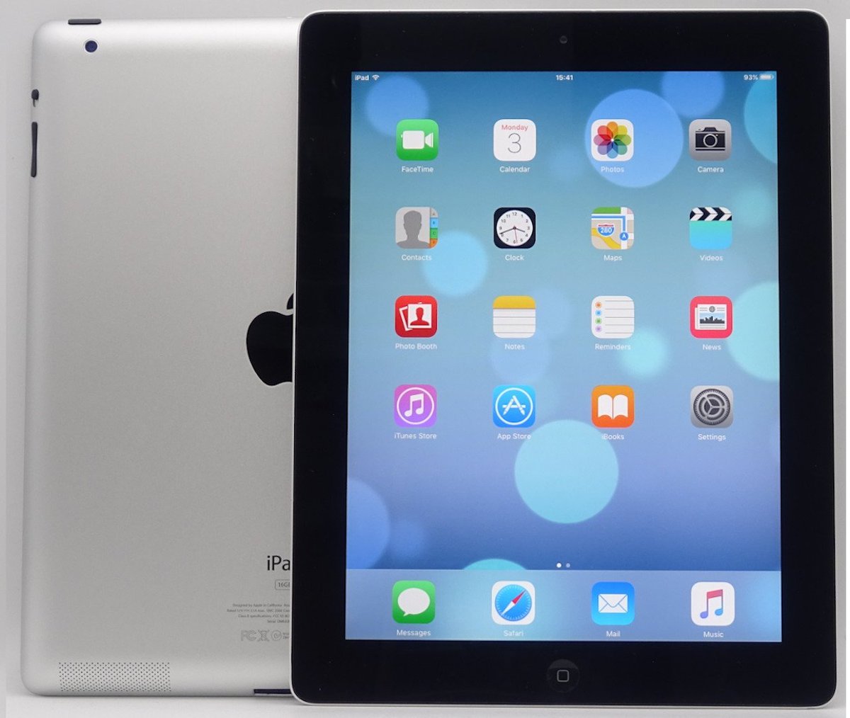 AllAndroidTool1's tweet image. #Apple #iPad2 (A1396) #flashfile software is newly released by its developers. Today on this page below we are going to sharing its official free download links free download and flash your phone.
allandroidtools.com/2020/09/apple-…