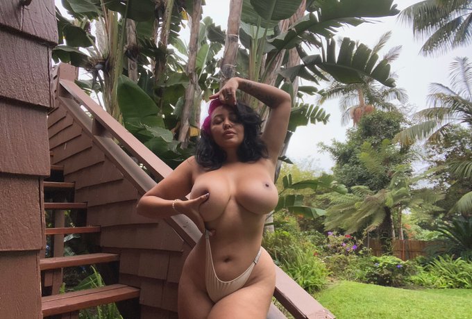 Hi :) https://t.co/sHoyMOv2dB