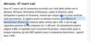 Immagine