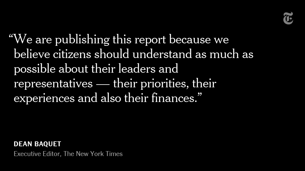 New York Times executive editor Dean Baquet on today's investigation into President Trump's taxes: nytimes.com/2020/09/27/us/…