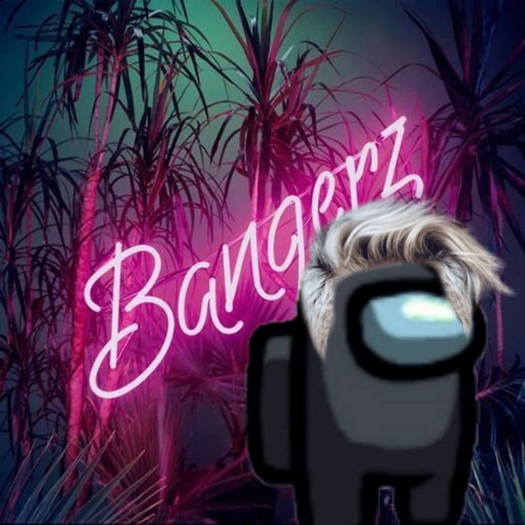 Bangerz (2013)