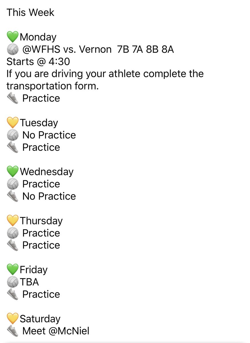 Barwise Girls Athletics (@bmsladyeagles) on Twitter photo 