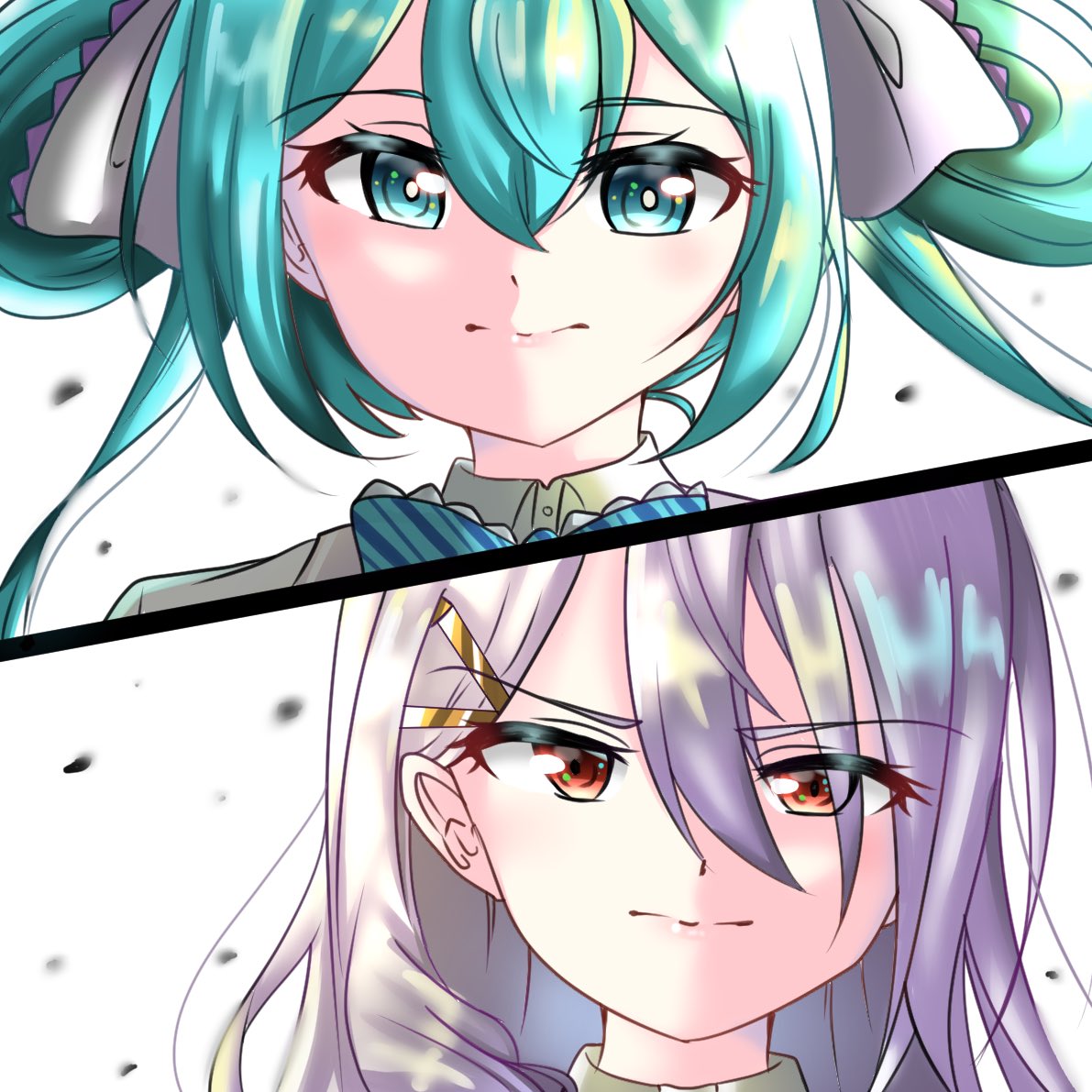 オンゲキ デイドリームエンジェルズ 皇城セツナ 珠洲市有栖 www