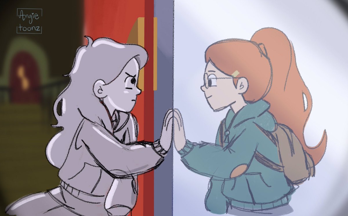 Angietoonz's tweet photo. hi!! #LatinxsCreate / #LatinesCreate 
im from Venezuela 🇻🇪 and I love to draw!!

im learning and striving to improve everyday✨ https://t.co/onDMtH4ibJ