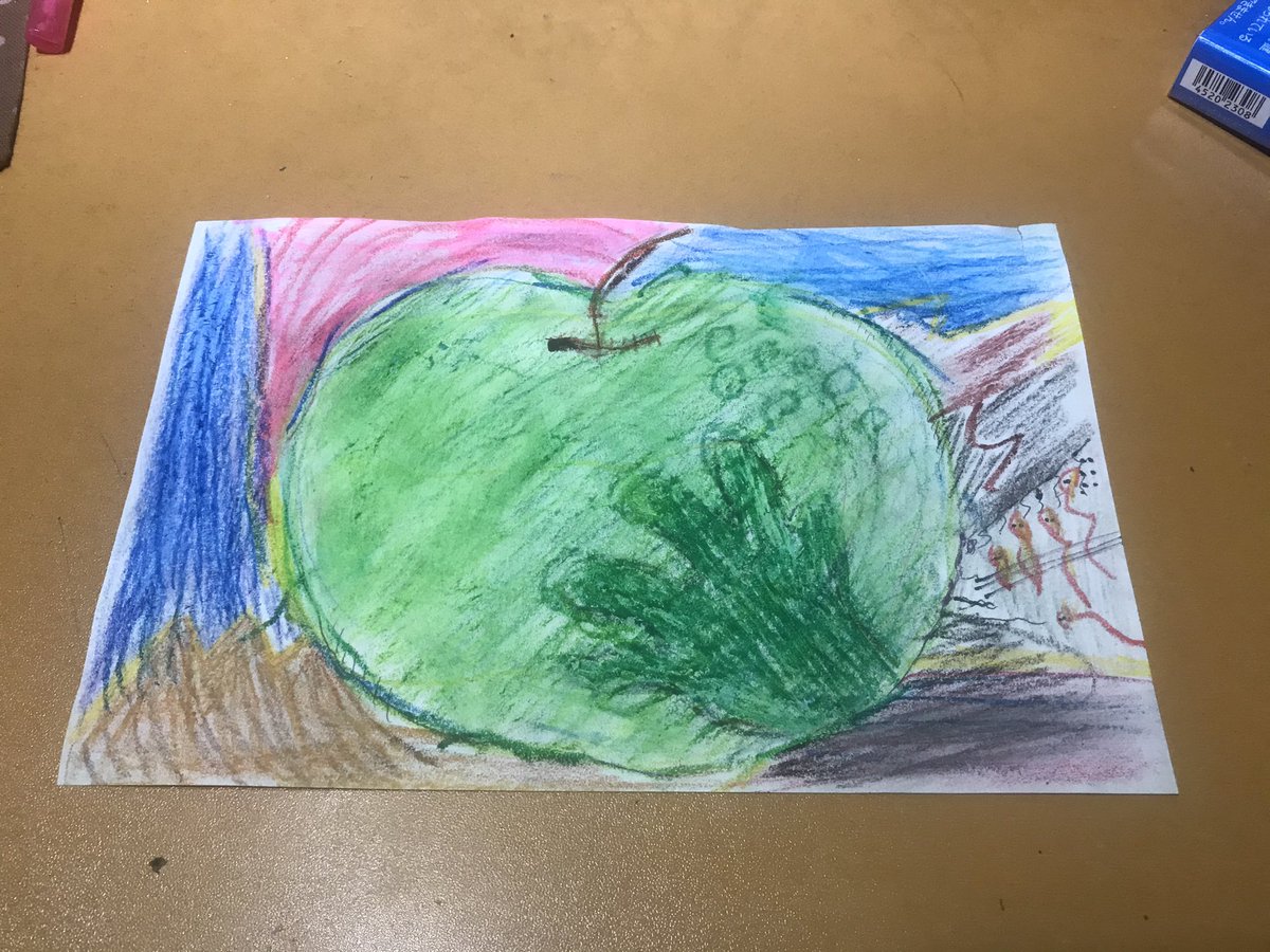 高橋大地 (@DaichiTak) / Posts / X