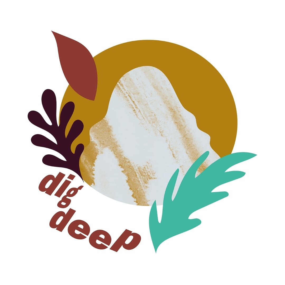 - - 1 W E E K T O G O - - 

Apply now for our 'Womenfolk DIG DEEP' 9 month creative enterprise program for young women 18 - 30 years.

Closing for applications next Sunday 4th October at 5.00pm

Limited spaces available! To apply, visit our website womenfolk.co