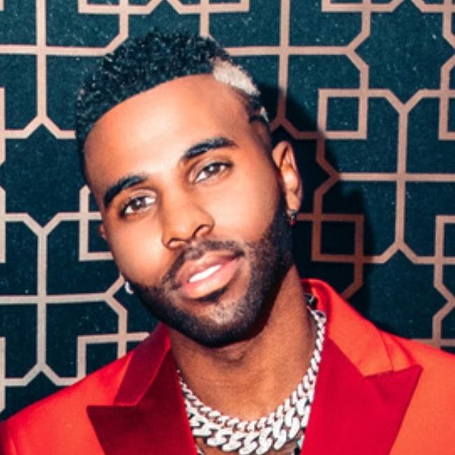 BTSquadPress's tweet photo. [INFO]📰

El cantante Jason Derulo, compartió el Challenge de 'Savage Love' hecho por @BTS_twt en su cuenta de TikTok y agregó:

"Haré un anuncio especial cuando esta publicación llegue a 10 Millones de me gusta". 

#KCAMexico #OnBTS #ARMY https://t.co/ecdhTEVuZv