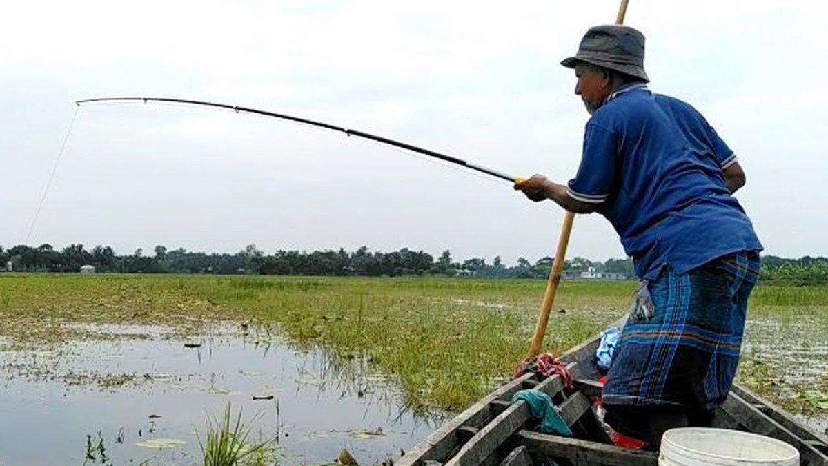 RemiExpress tweet media