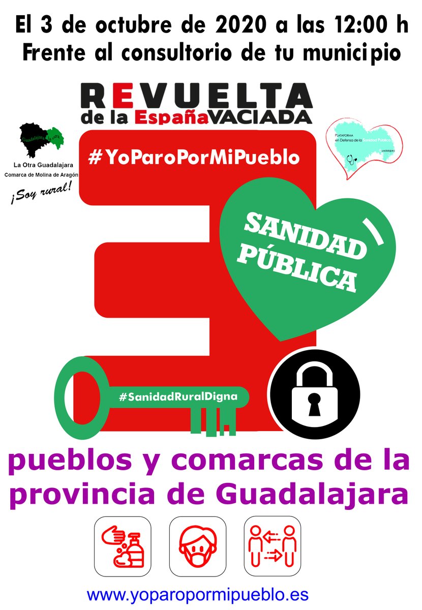La Otra Guadalajara tweet media