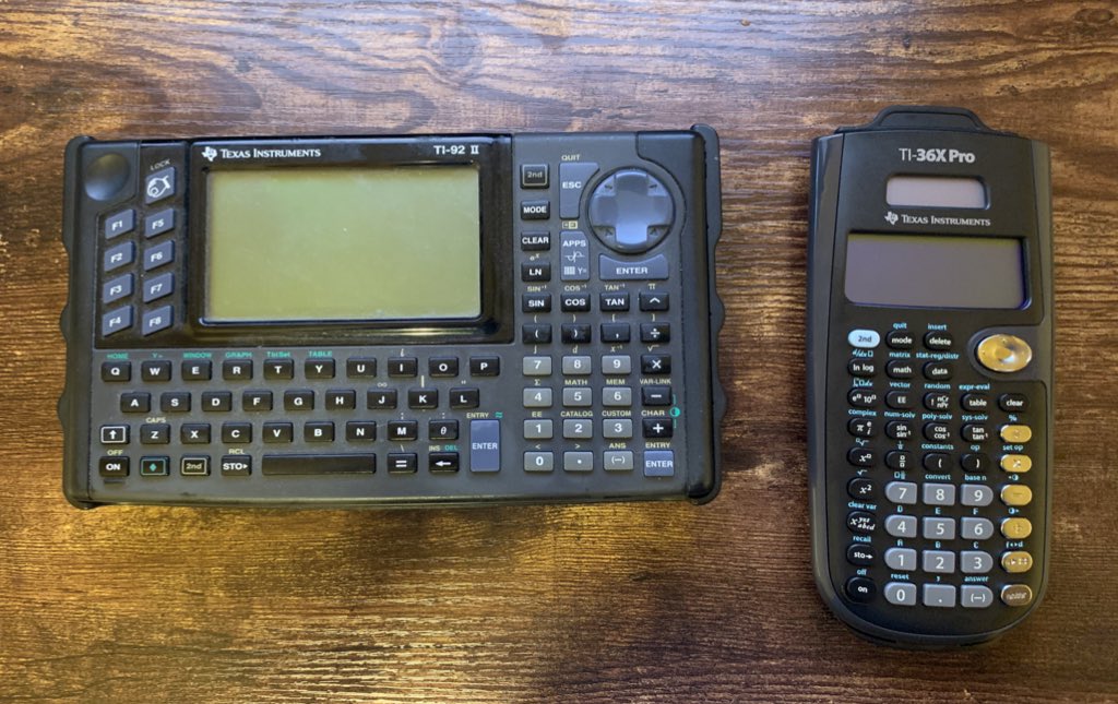 Reto Fiolka tweet media