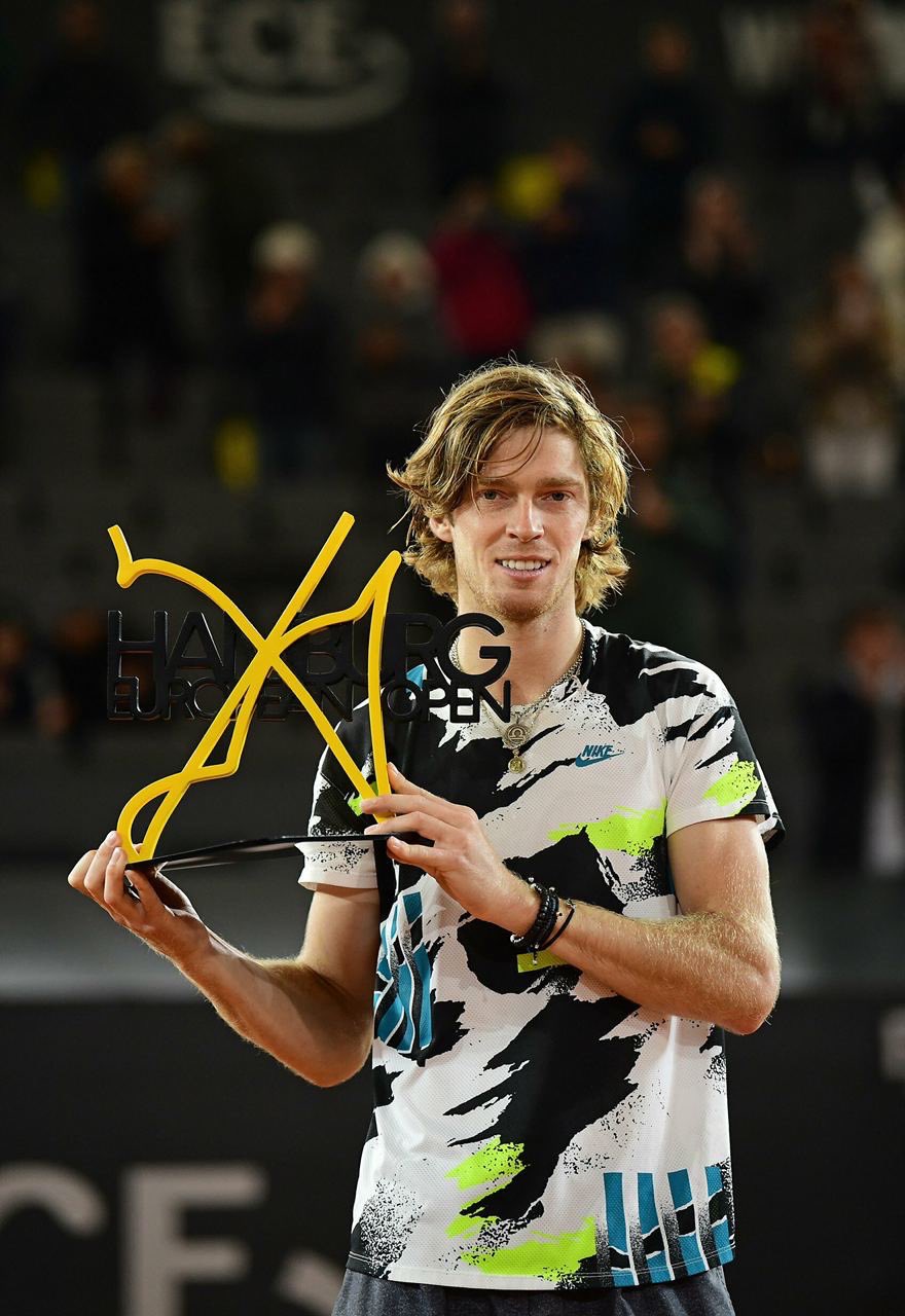 Atp cheap hamburg 2020