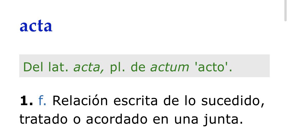 javiervidao's tweet photo. @elmundoes Apta? https://t.co/zQOujjBGgQ