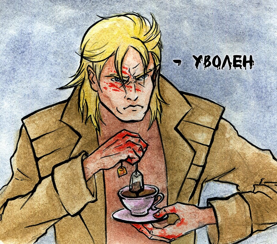 SCP4211's tweet photo. И снова в эфире мой нано-юмор.

#MetalGearSolid #MGS #liquidsnake #psyhomantis #sniperwolf #vulcanraven #revolverocelot #decoyoctopus https://t.co/M8DQKzDf7u