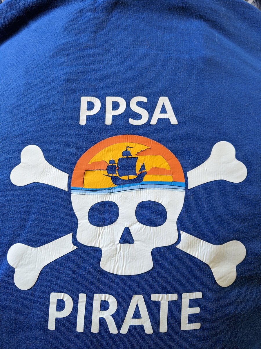 PPSailAcademy's tweet photo. We've seen brilliant sailing this weekend π and look forward to hearing about our pirates BYS Events that we weren't able to be at.
We are very proud of ALL of you! Your doing a great job, you should be very pleased π
#ppsapirates #byssailing #welshsailing @RYACymruWales https://t.co/uBIdnutBbJ