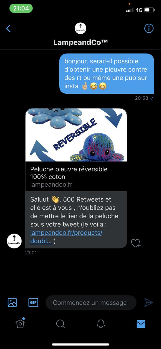 TDzz tweet media