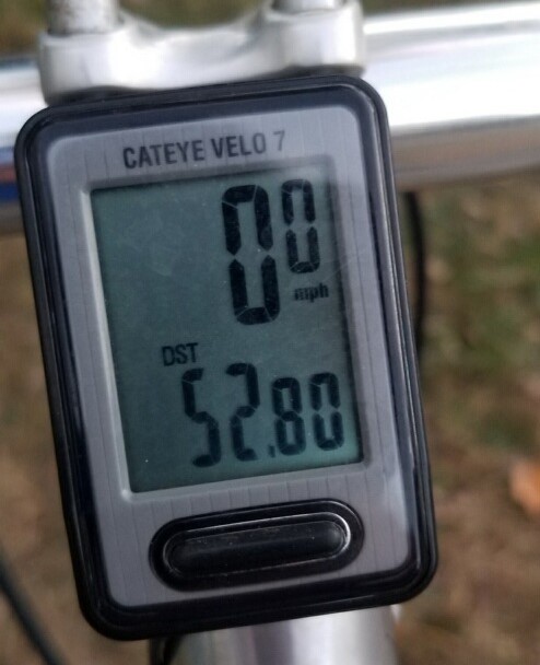 CCAG's tweet photo. "Great day cycling on Saturday. Completed 50 miles! Fighting for the future of democracy, the environment and social and economic justice." Paul Filson
Thank you Paul!! Visit #Cycle4CT Paul Filson's page: https://t.co/u6bfqoyRjC
See all Challengers here:
https://t.co/RGGIxGVOkA https://t.co/riuxWLep8U