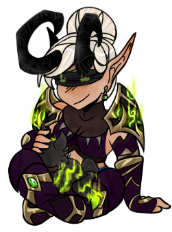 Monhunのtwitterイラスト検索結果 古い順