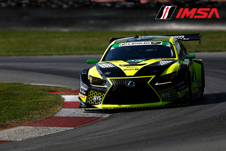 Tobi_Ebner_90's tweet photo. Results of the day (4): 

🏎️: #IMSA 
📍: #IMSAatMO at #MidOhio 
🗒️: #Qualifying

🔝 in each class: 
#DPi: #Acura #6 (#Montoya/#Cameron) 
#GTLM: #Corvette #3 (#Garcia/#Taylor) 
#GTD: #Lexus #14 (#Telitz/#Hawksworth) https://t.co/tbdryOvYJj