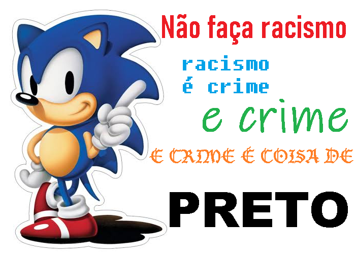 Memes do Sonic contra a humanidade (@MemesdoSonic1) / X