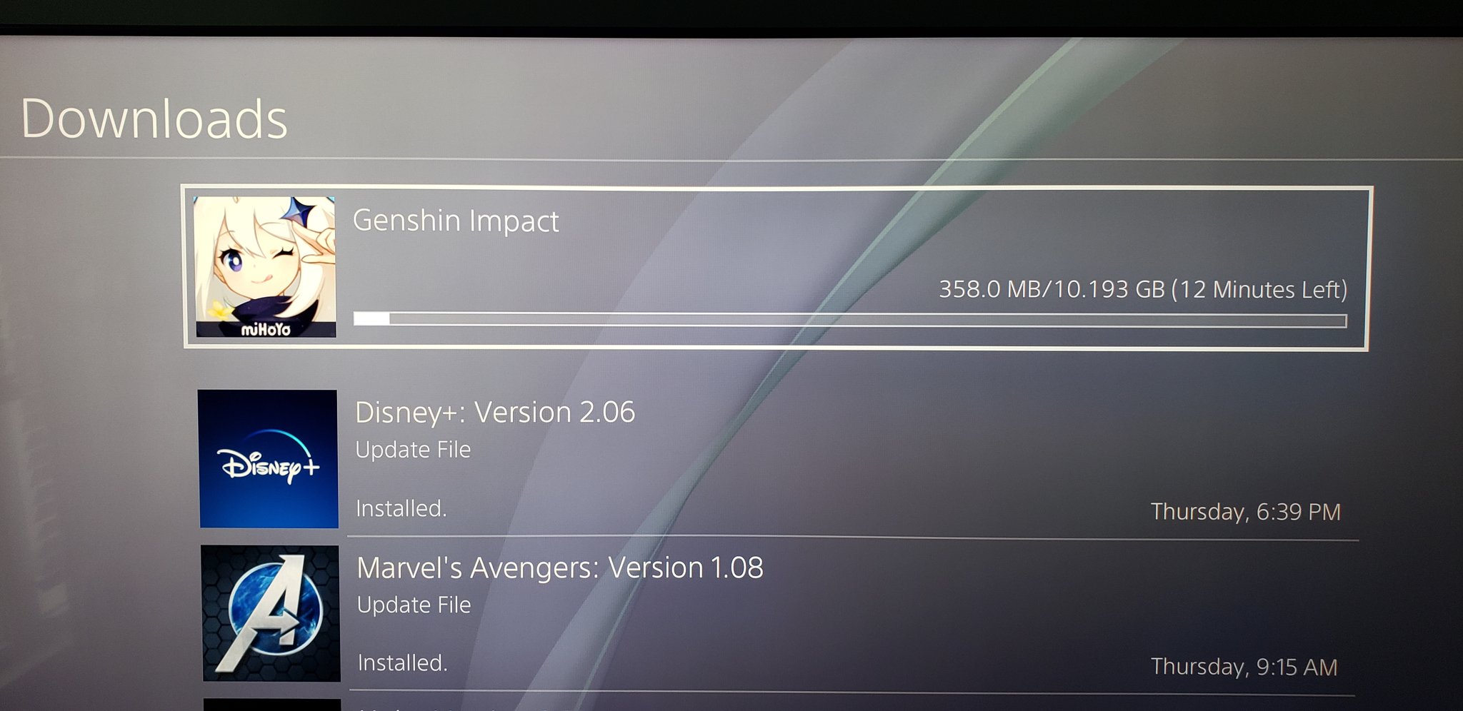 Установщик геншин импакт. Геншин импакт движок игры. Читы импакт 1. 9907 ошибка genshin impact. Как настроить чит импакт на майнкрафт 1.