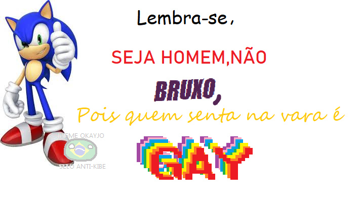 Memes do Sonic contra a humanidade (@MemesdoSonic1) / X