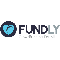 I am raising money to start an online school and media campaign to educate people from disadvantaged backgrounds. objective is to create an educational portal that they can provide free educational materials@
fundly.com/online-univers…

The platform will be @ 3geesuniversity.talentlms.com/index