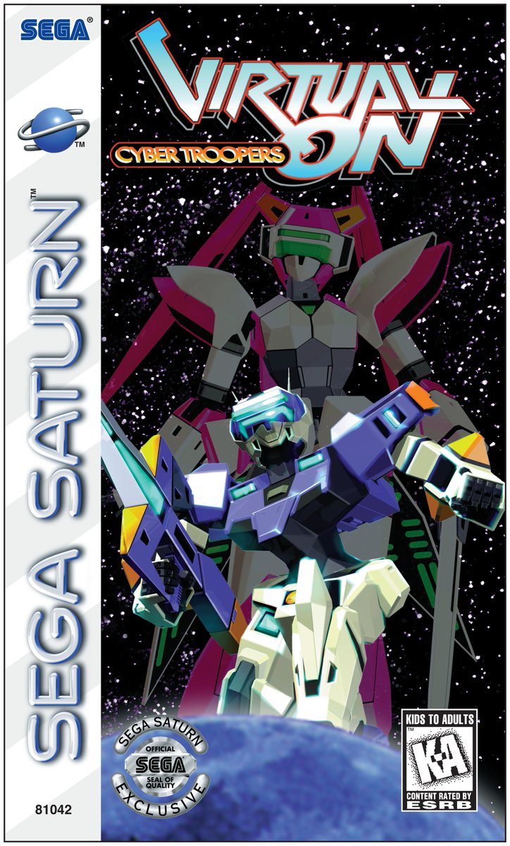Maybe more interesting (show some love to Bug, pls), here's the restored cover file to Virtual On!  https://www.dropbox.com/s/u9aa3n853fwstia/Virtual_On_Cover_Fixed.zip?dl=0