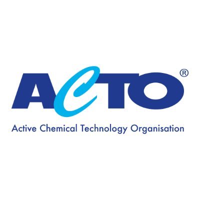metatron_medics's tweet photo. #Metatron_Medical an exclusive distributor of #ACTO® Pharma products in East and Central Africa.
#ACTO® #Active_Chemical_Technology_Organization.  #Pharma   #Disinfection #Sterilisation   #Hygiene https://t.co/7Ewim6o4U3
