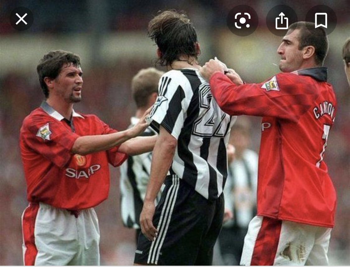 Abbey Roofing tweet media