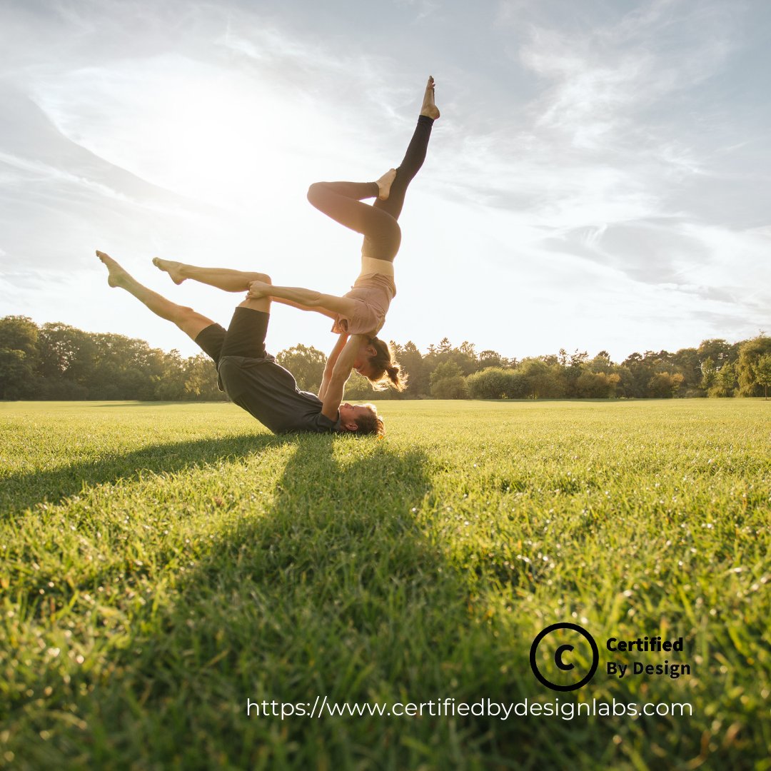CertifiedDesgn's tweet photo. Health is a commitment, not a trend. 

Shop now: https://t.co/Dizh3cCbwF

#cbd #cbdproducts #cbdwellness #cbdlifestyle #cbdcommunity #cbdproducts #cbdheals #cbdcures #cbdhealth #cbdoil #cbdgummies #cbdcream https://t.co/tUD7jnHXRM