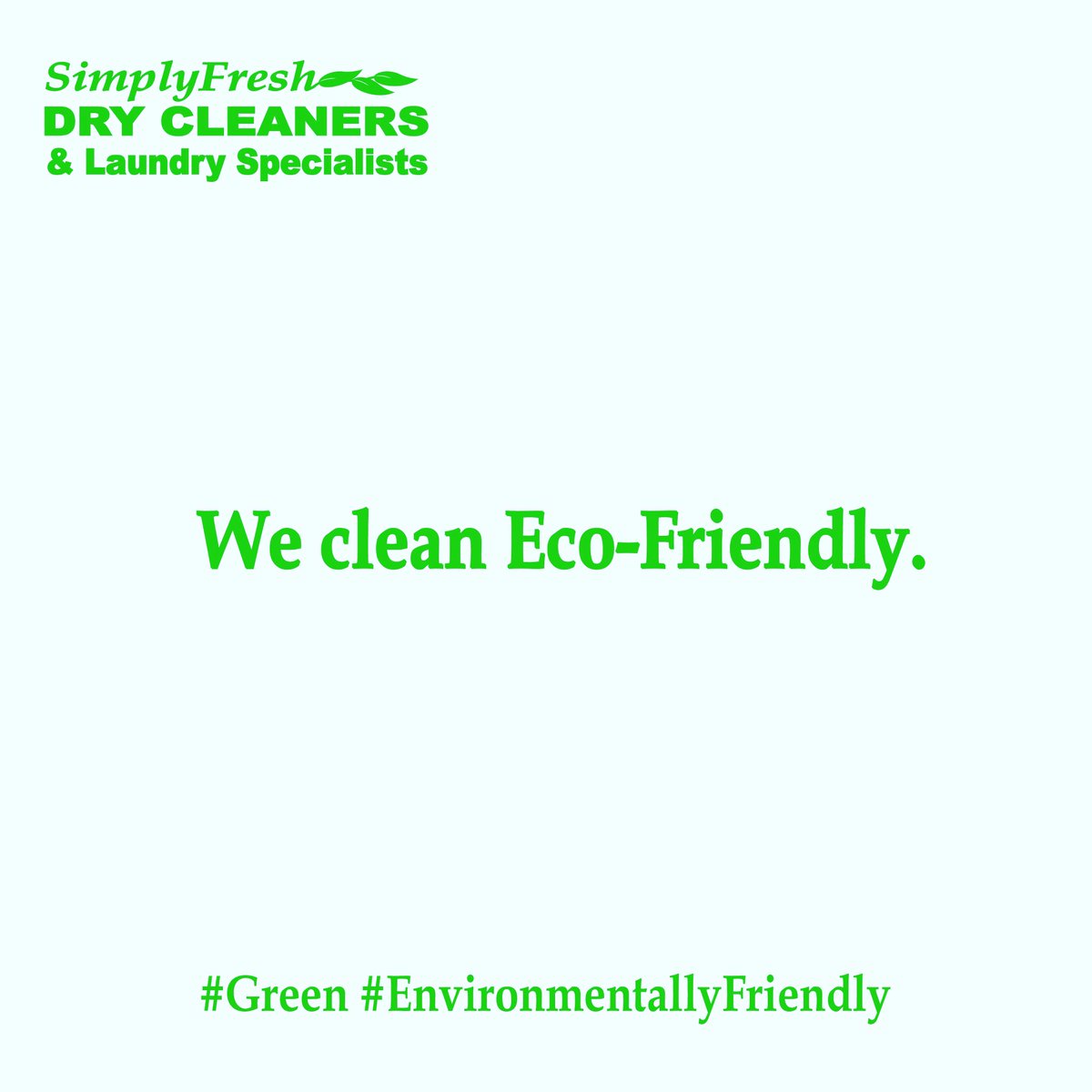 SimplyFresh1's tweet photo. Did you know? https://t.co/0bbXH6F5Vk